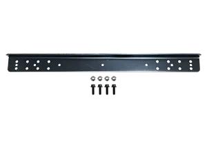 Hendrickson - TURS-35021 - S-35021