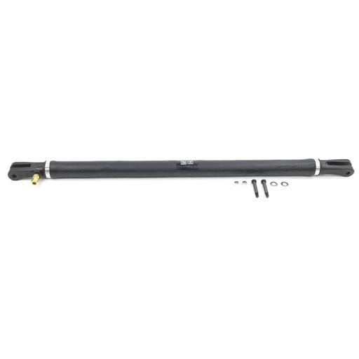 Hendrickson - TURS-35295-2 - S-35295-2