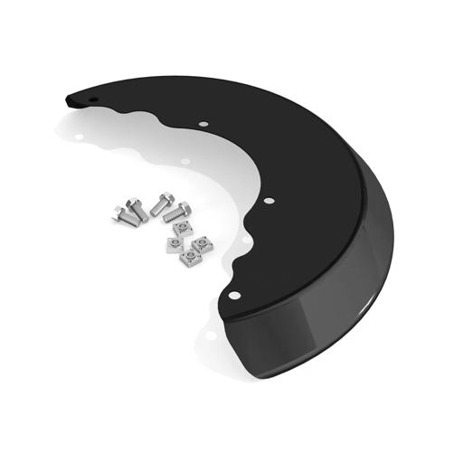 Hendrickson - TURS-35720-4415 - S-35720-4415