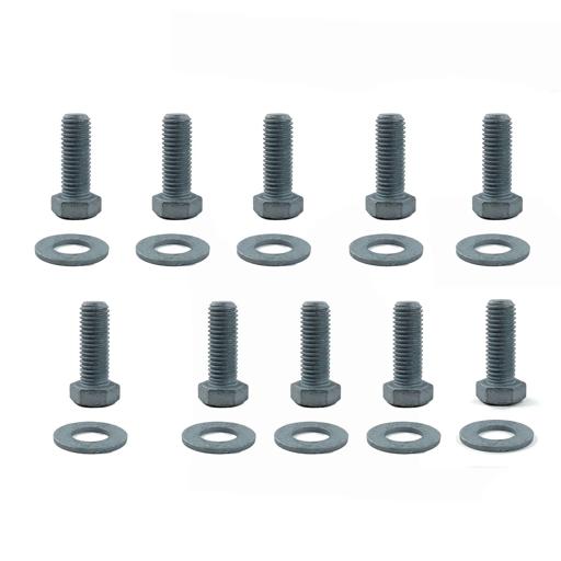 Hendrickson - TURS-35210-2 - S-35210-2