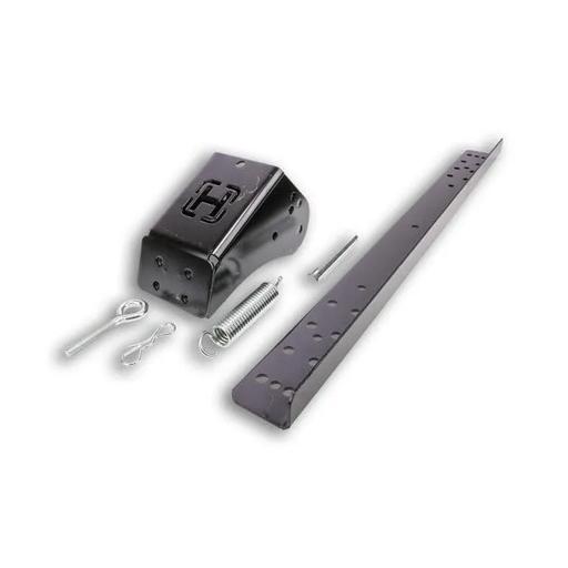 Hendrickson - TURS-34886 - S-34886