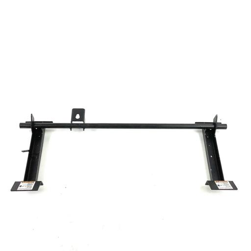 Hendrickson - TURS-36186-11 - S-36186-11