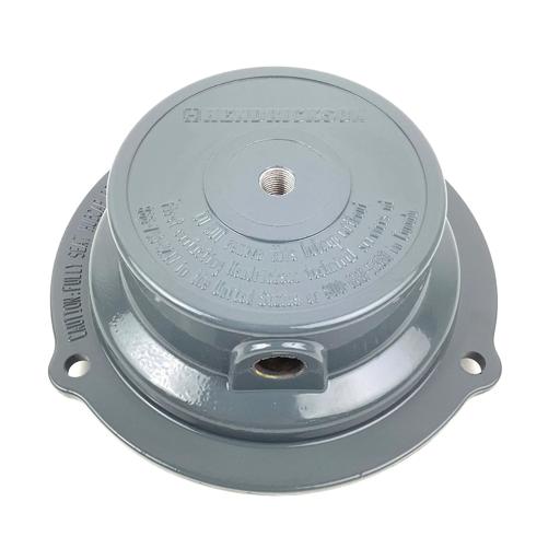 Hendrickson - TURS-29227-2 - S-29227-2