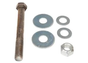 Hendrickson - TURS-29885 - S-29885