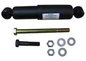 Hendrickson - TURS-29895 - S-29895