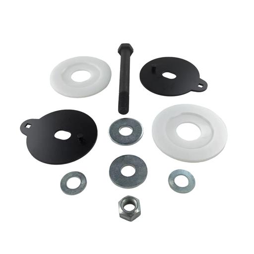 Hendrickson - TURS-29887 - S-29887