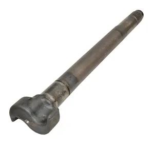 Hendrickson - TURS-30594-15L - S-30594-15L