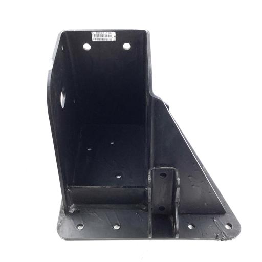 Hendrickson - TURS-30960-13R - S-30960-13R