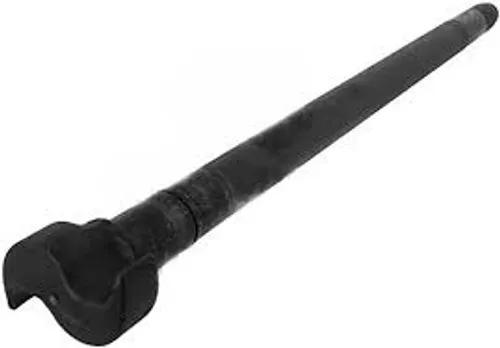 Hendrickson - TURS-30594-15R - S-30594-15R
