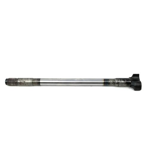 Hendrickson - TURS-31110-8R - S-31110-8R