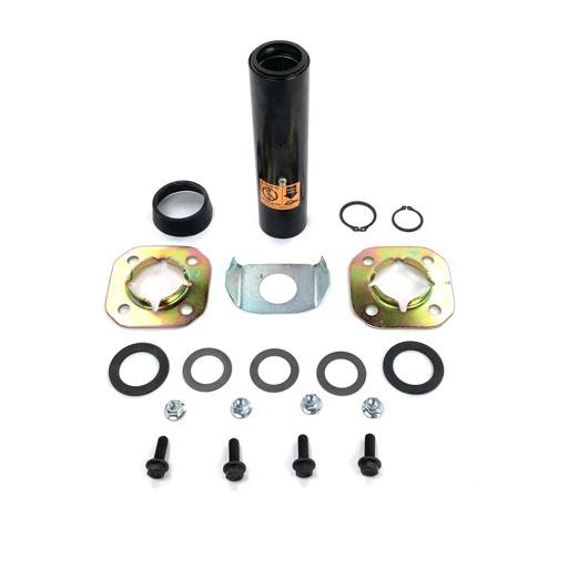Hendrickson - TURS-31703 - S-31703