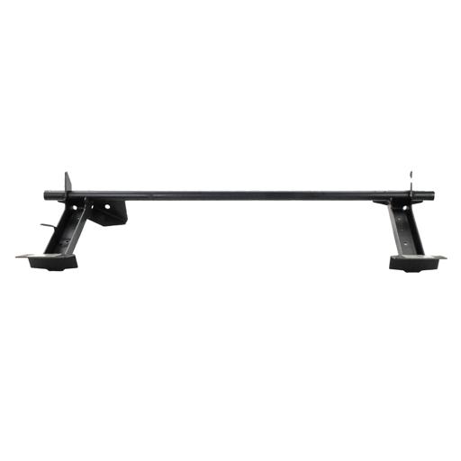 Hendrickson - TURS-31763-1C - S-31763-1C