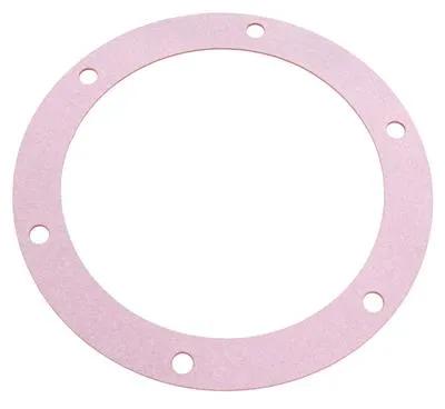 Hendrickson - TURS-32097 - S-32097
