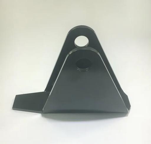 Hendrickson - TURS-2723 - S-2723