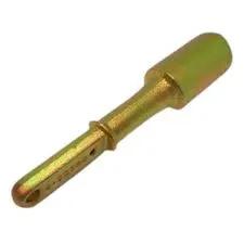 Hendrickson - TURS-32388 - S-32388