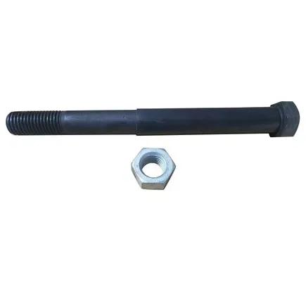 Hendrickson - TURS-25948 - S-25948