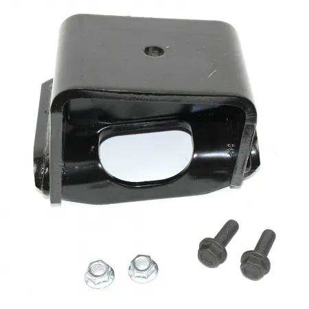 Hendrickson - TURS-32164-3 - S-32164-3