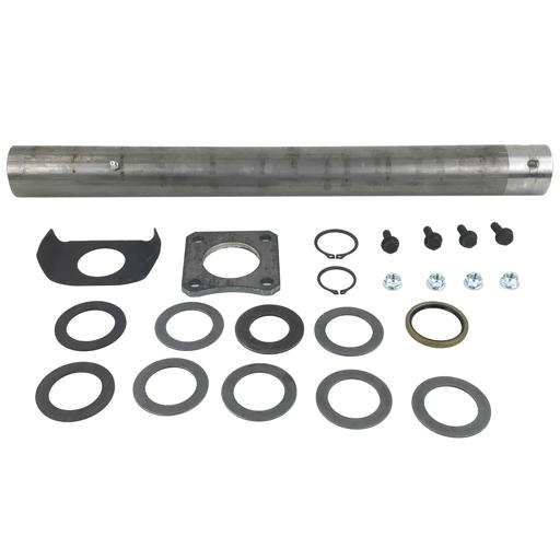 Hendrickson - TURS-32122 - S-32122