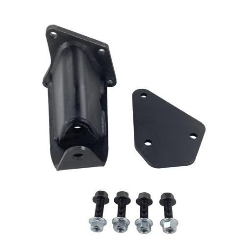 Hendrickson - TURS-26427 - S-26427