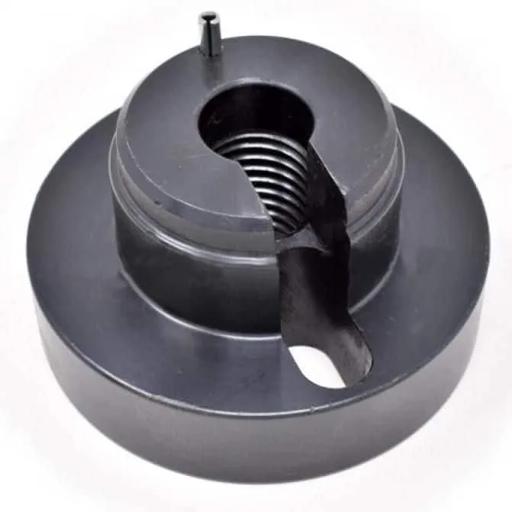 Hendrickson - TURS-28146-2 - S-28146-2
