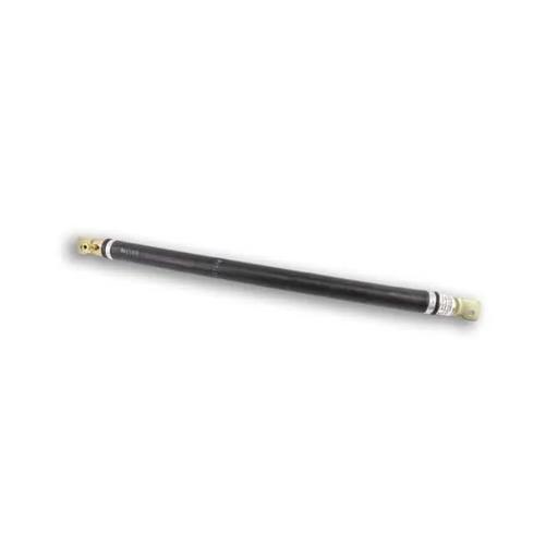 Hendrickson - TURS-28062-2 - S-28062-2