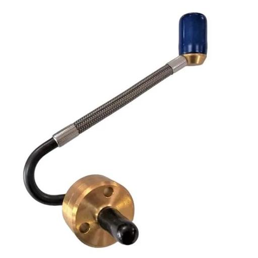 Hendrickson - TURS-28192 - S-28192