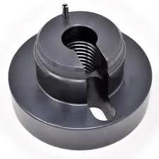 Hendrickson - TURS-28146-1 - S-28146-1