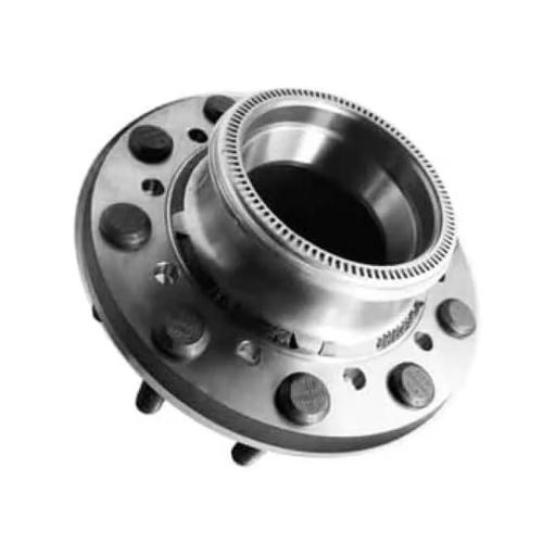 Hendrickson - TURS-28534-1 - S-28534-1