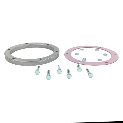 Hendrickson - TURS-28093 - S-28093