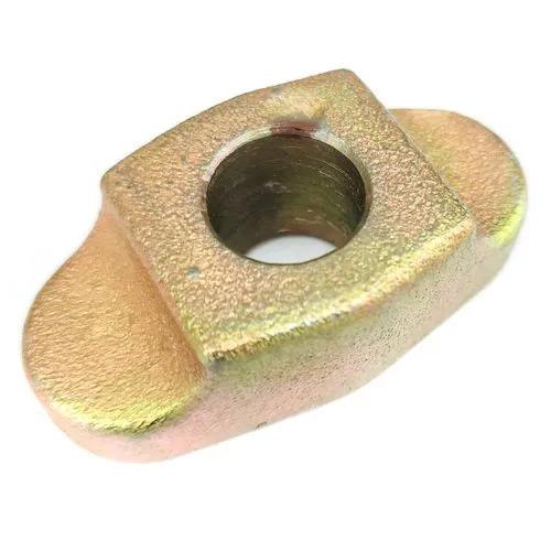 Hendrickson - TURS-27196 - S-27196