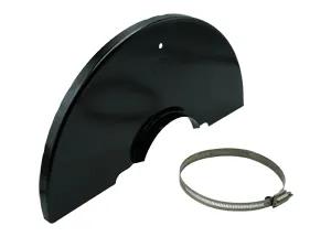 Hendrickson - TURS-28570-4357 - S-28570-4357