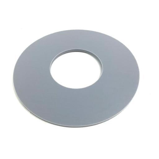 Hendrickson - TURS-26807 - S-26807