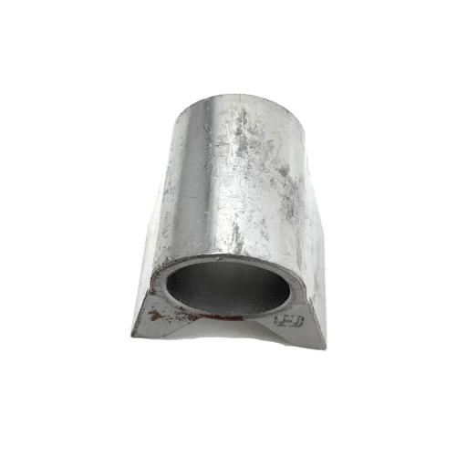 Hendrickson - TURS-27117 - S-27117