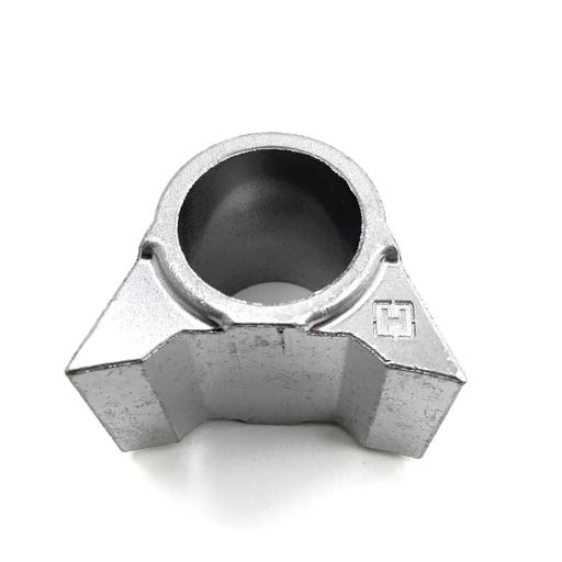 Hendrickson - TURS-28757 - S-28757
