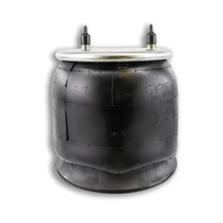 Hendrickson - TURS-28929-48 - S-28929-48