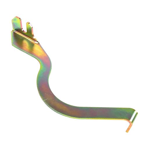 Hendrickson - TURS-29042 - S-29042