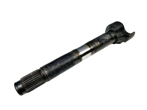 Hendrickson - TURS-25024-1L - S-25024-1L