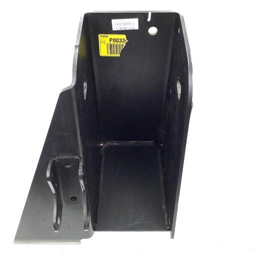 Hendrickson - TURS-25401-1L - S-25401-1L