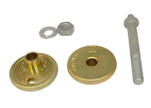 Hendrickson - TURS-24875 - S-24875