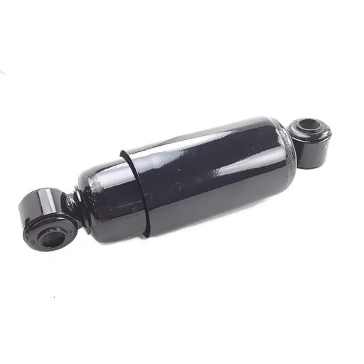 Hendrickson - TURS-24579 - S-24579