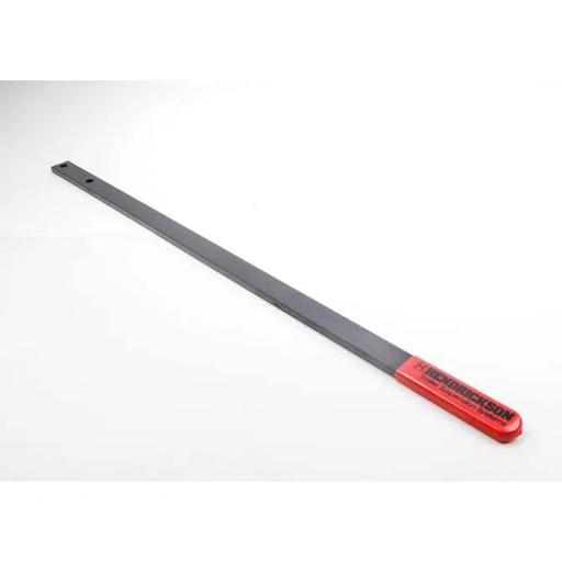 Hendrickson - TURS-25592 - S-25592