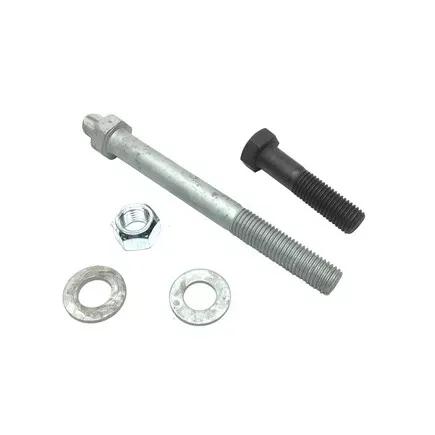 Hendrickson - TURS-24757/2 - S-24757/2