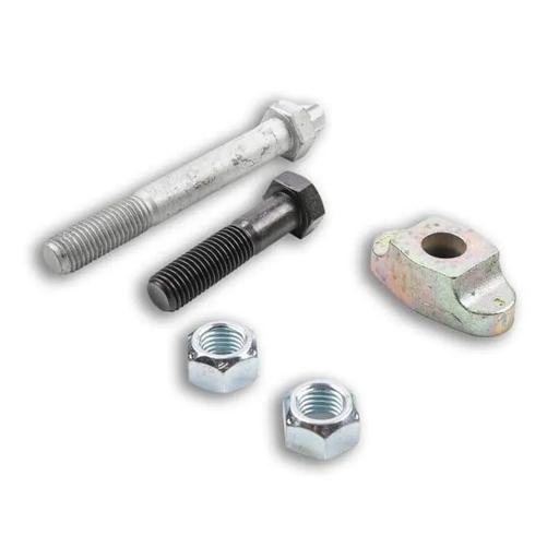 Hendrickson - TURS-24049/2 - S-24049/2