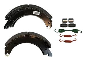 Hendrickson - TURS-23753-1 - S-23753-1