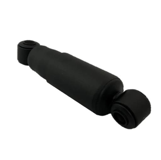 Hendrickson - TURS-23744 - S-23744