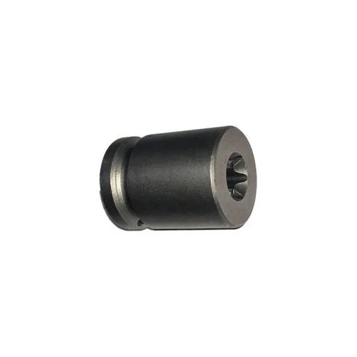 Hendrickson - TURS-24536 - S-24536