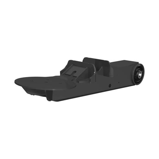 Hendrickson - TURS-24186-1 - S-24186-1