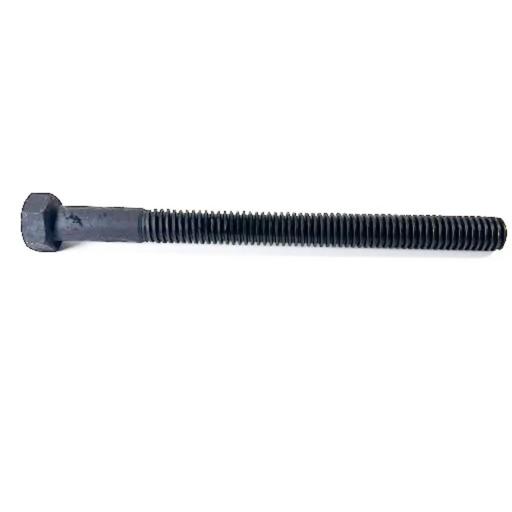 Hendrickson - TURS-24215 - S-24215