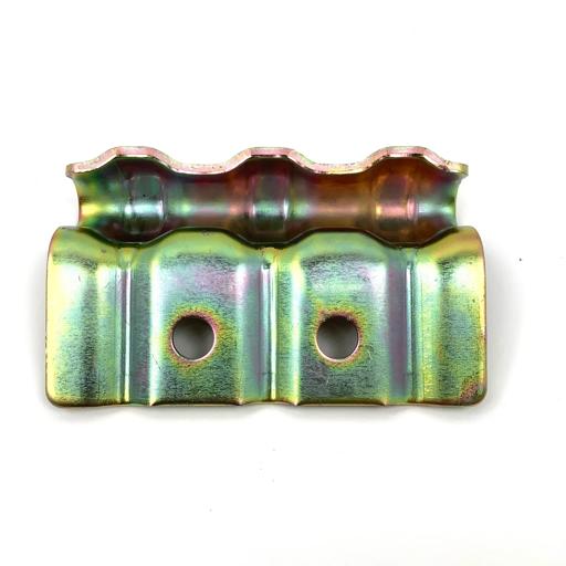 Hendrickson - TURS-24460 - S-24460