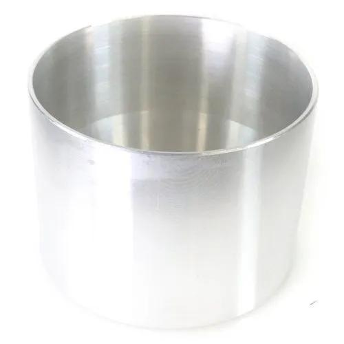 Hendrickson - TURS-24216 - S-24216